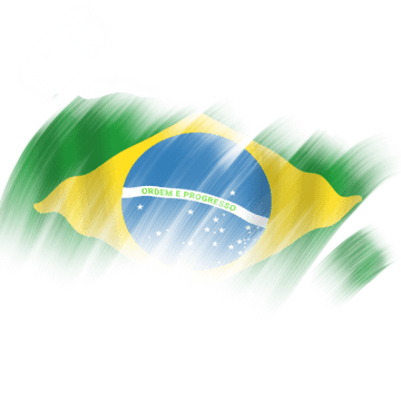 Bandeira do Brasil